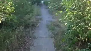 ЖБИ-2.  , город Новотроицк.