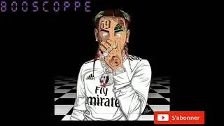 Rapinstrumental/Freestyle/Hardtrapbeat/6ix9inetypebeat/