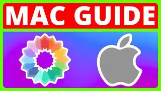 How To Download And Install Iris Shaders For Minecraft Java On Mac | Minecraft Iris Shaders