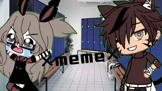×meme×\\\ как твоё имя? 🍷///