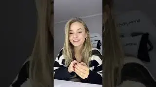 Mia preporuka za najbolji Puder