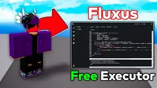 [84% UNC] Roblox 