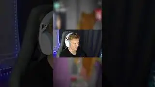 ИГРОК смог НАЙТИ МОЮ БАЗУ НА СТРИМЕ с 2 К ОНЛАЙНОМ на Анархии ФанТайм