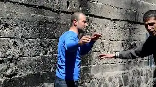 Asi Styla Sultan Süleyman...