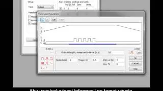 Samouczki video Signal : FixedIntervalP