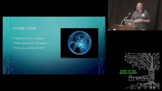 PhreakNIC20: Welcome to PhreakNIC20 & Nothing But NetKOTH - Elonka Dunin  & _NSAKEY