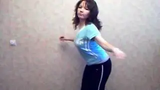 Волна верхняя.AVI