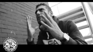 Freestyle LFD --By M2S prod-- 2015