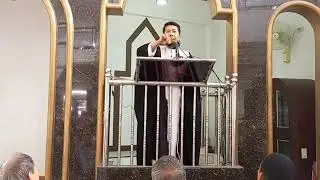 Ang Bid'ah at ang Shirk By,Shk abdulrasid angeles