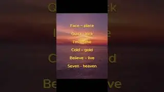 Freestyle on old school boom bap beat using following words