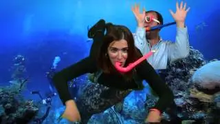Cabina de Foto y Vídeo Virtual