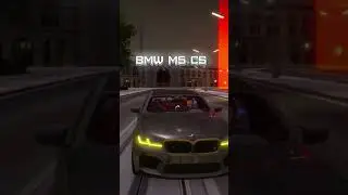 что выберешь ты?😍 