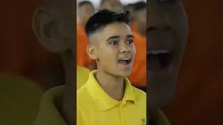 Reservation in Indian Army?