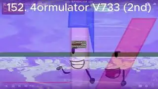 AVS4YOU Video Guides Render Pack Collection Part 8
