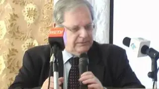 war 07 03 2012  prt qaramada midoobey iyo saxafada bilaa
