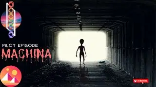 Fuego Machina