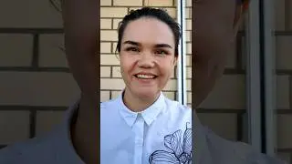ссылка на ТГ канал в комментариях