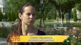 Ваш домашний оазис: разбиваем сад на балконе без проблем
