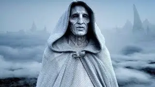 ANGEL BABY / Official Trailer 2024