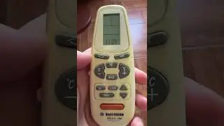 Demirdöküm klima nem alma ayarı nasıl çalıştırılır klima kullanımı