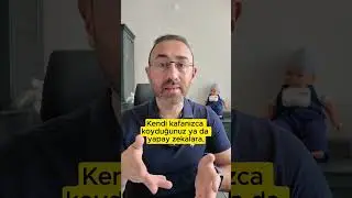 Bebeğim Otizim mi?  #bebeksağlığı #çocukgelişimi  #sorucevap