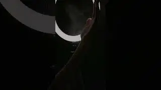 Спреї Victoria's Secret в асортименті
