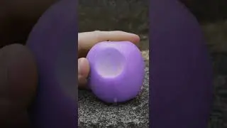Satisfying & Relaxing pt 6