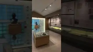 胡适纪念馆2