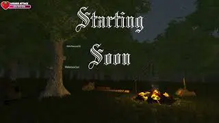 Age of Empires II - 3 Players, 1 Civilisation, What Could Possibly Go Wrong? [Stream Log 