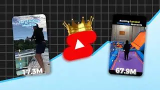 How to Make Monetizable Ranking Videos (Step-by-Step)