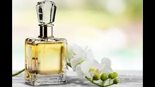 (Sites) - Parfumerie en ligne
