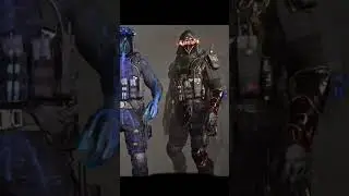 We are going to drop a nuke soon #warzone #warzoneedits #codedit #callofduty #cod #videogame #shorts