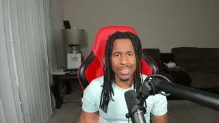 Undisputed Boxing Game Is Turning Into A Noobs Dream... (Pryoxis Rants)