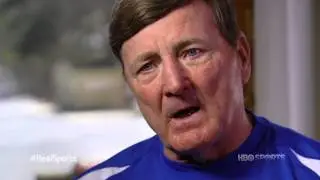 Real Sports with Bryant Gumbel: Team Hoyt Web Extra #1 (HBO Sports)