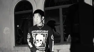 Cold Hart - "Candlelight Pt. 2" (Official Video)