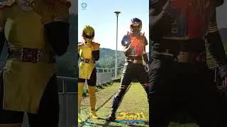 必殺技！！ 