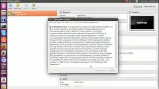 How to Download and Install Oracle VM VirtualBox Extension
