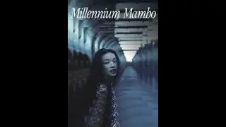 Millennium Mambo TLR OmdU