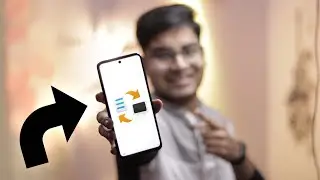 How to Backup and Restore My Android Phone using PC in Hindi