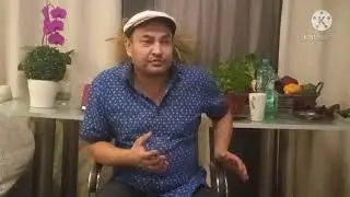 Обуначиларни таклифлари