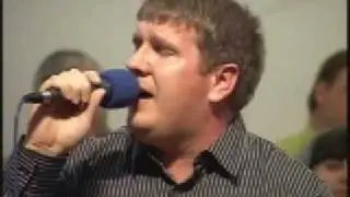 Duet -  