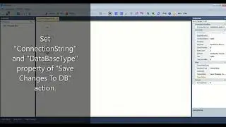 ThinkSense.AI - Save Changes To DB