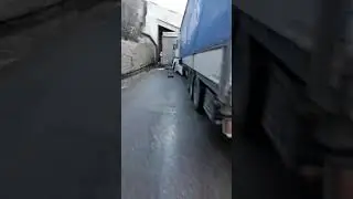 11 января 2021 г.