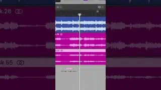 TAYLOR SWIFT KELLY  CLARKSON DUET MASHUP💖 #taylorswift #taylorsversion #swiftie #speaknowtv
