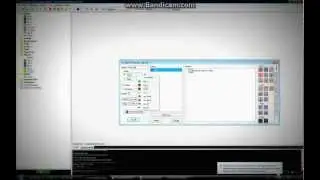 Game Maker - Studio: Xbox 360 Controller Compatibility tutorial