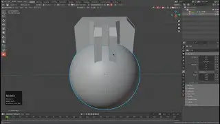 #b3d