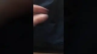 шорты AX