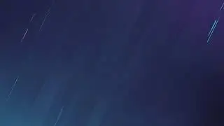 Siege with SuperNoobs
