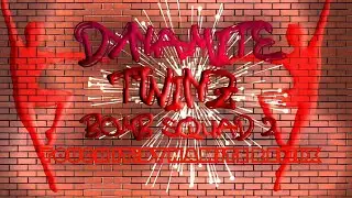 BOMB SQUAD 2!