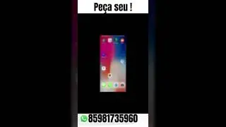 painel de revenda do b live como funciona passo a passo